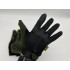 Перчатки тактические “MECHANIX M-PACT” механикс в Клину