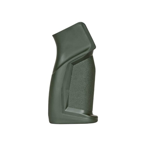 Пистолетная рукоятка для AR15 в Клину