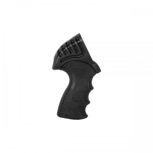 Пистолетная рукоятка для Remington в Клину