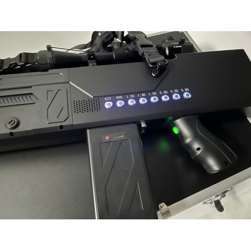 Гарпия ПРО 170W в Клину