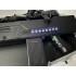 Гарпия ПРО 170W в Клину