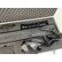 Гарпия ПРО 170W в Клину