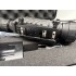 Прицел тепловизионный GUIDE TS450 в Клину