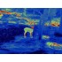 Прицел тепловизионный GUIDE TS450 в Клину