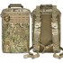 R9 - Тактический рюкзак парамедика Rhino Rescue 20L в Клину
