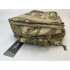 R9 - Тактический рюкзак парамедика Rhino Rescue 20L в Клину