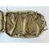 R9 - Тактический рюкзак парамедика Rhino Rescue 20L в Клину