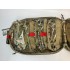 R9 - Тактический рюкзак парамедика Rhino Rescue 20L в Клину