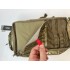 R9 - Тактический рюкзак парамедика Rhino Rescue 20L в Клину