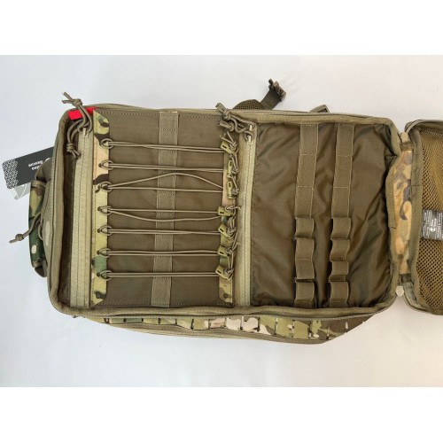 R9 - Тактический рюкзак парамедика Rhino Rescue 20L в Клину