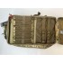 R9 - Тактический рюкзак парамедика Rhino Rescue 20L в Клину