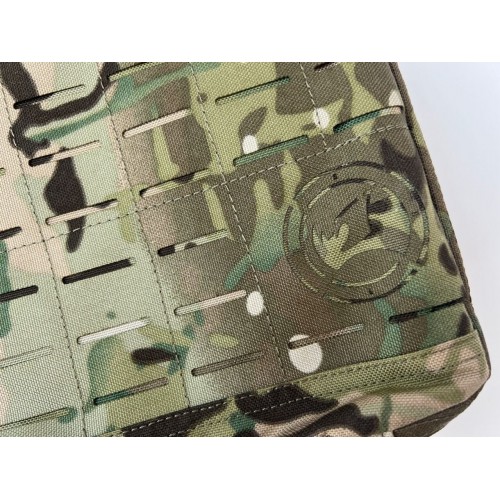 R9 - Тактический рюкзак парамедика Rhino Rescue 20L в Клину