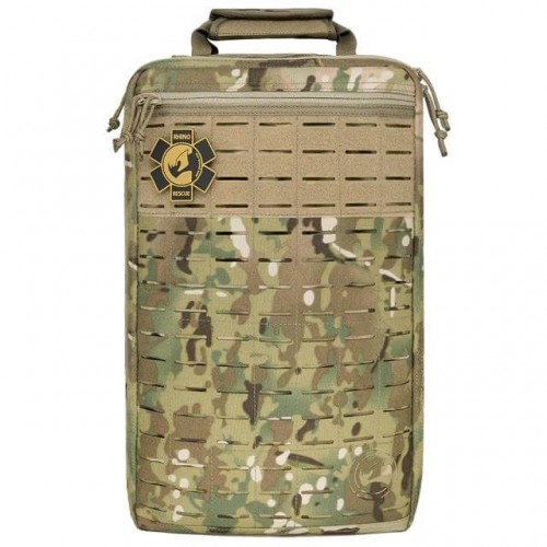 R9 - Тактический рюкзак парамедика Rhino Rescue 20L в Клину
