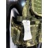 Разгрузка / плитник производство Турция (Asdag tactical) в Клину