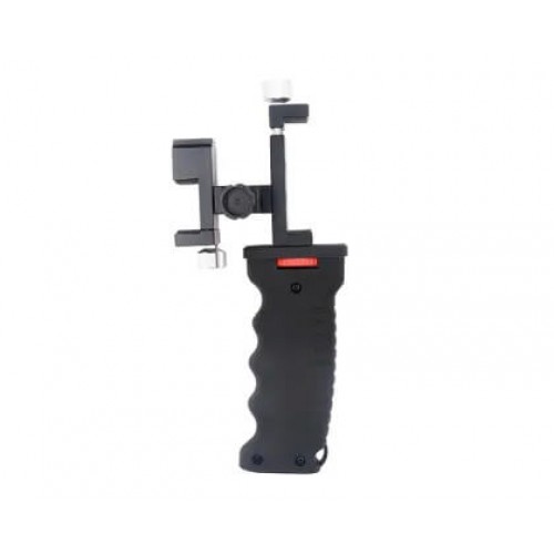 Ручка для Xinfrared T2 в Клину