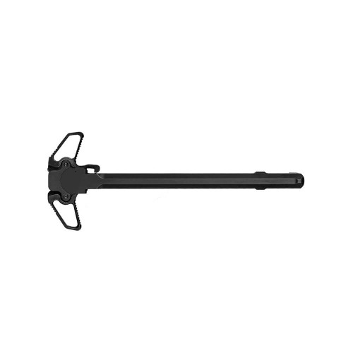 Рукоять взведения затвора AR-15 v2 в Клину