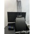 Рюкзак Гарпия GW4-UAV 4 канала и 6 каналов в Клину