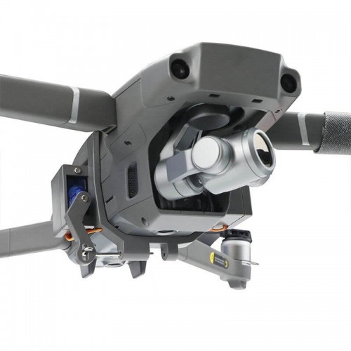 Система сброса для DJI MAVIC 2 pro/zoom/enterprise в Клину