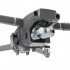 Система сброса для DJI MAVIC 2 pro/zoom/enterprise в Клину
