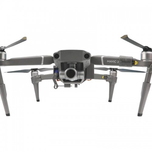 Система сброса для DJI MAVIC 2 pro/zoom/enterprise в Клину