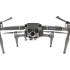 Система сброса для DJI MAVIC 2 pro/zoom/enterprise в Клину