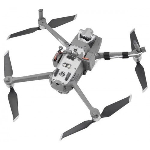 Система сброса для DJI MAVIC 2 pro/zoom/enterprise в Клину