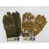 Тактические перчатки MECHANIX M-PACT MP3 fullfinger в Клину