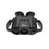 Тепловизионный бинокль iRay xFuse PF6L в Клину