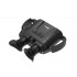Тепловизионный бинокль iRay xFuse PF6L в Клину