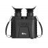 Тепловизионный бинокль iRay xFuse PF6L в Клину