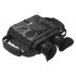 Тепловизионный бинокль iRay xFuse PT-Pro 1024 в Клину