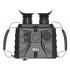Тепловизионный бинокль iRay xFuse PT-Pro 1024 в Клину