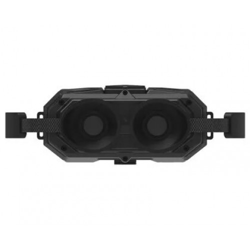 Тепловизионный бинокль iRay xFuse PT-SE 1024 в Клину