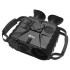 Тепловизионный бинокль iRay xFuse PT-SE 640 в Клину