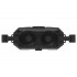 Тепловизионный бинокль iRay xFuse PT-SE 640 в Клину