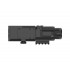 Тепловизионный коллиматор iRay Fast FAL 19 1x34D в Клину