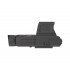 Тепловизионный коллиматор iRay Fast FAL 19 1x34D в Клину