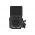Тепловизионный коллиматор iRay Fast FAL 19 1x34D в Клину