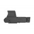 Тепловизионный коллиматор iRay Fast FAL 19 1x34D в Клину