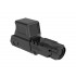 Тепловизионный коллиматор iRay Fast FAL 19 1x34D в Клину