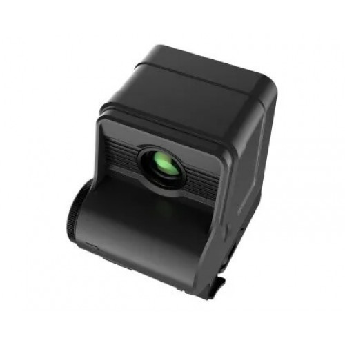 Тепловизионный коллиматор iRay Xholo HL 13 в Клину