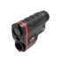 Тепловизионный монокуляр iRay Dual DP 19/6x24 WRG в Клину