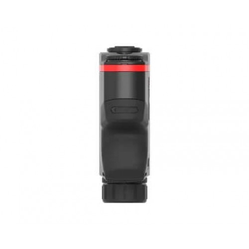 Тепловизионный монокуляр iRay Dual DP 19/6x24 WRG в Клину