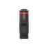 Тепловизионный монокуляр iRay Dual DP 19/6x24 WRG в Клину