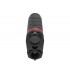 Тепловизионный монокуляр iRay Dual DP 19/6x24 WRG в Клину