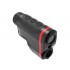 Тепловизионный монокуляр iRay Dual DP 19/6x24 WRG в Клину