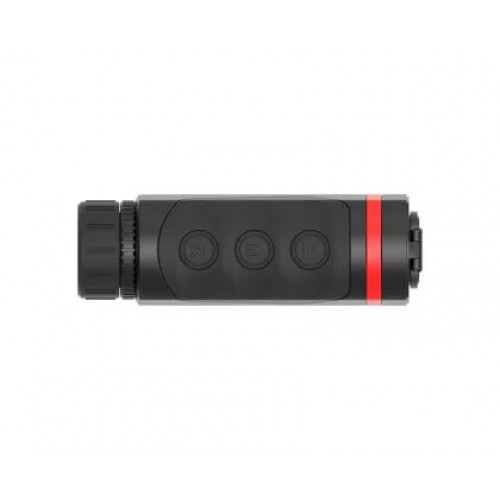 Тепловизионный монокуляр iRay Dual DP 19/6x24 WRG в Клину