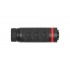 Тепловизионный монокуляр iRay Dual DP 19/6x24 WRG в Клину