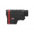 Тепловизионный монокуляр iRay Dual DP 19/6x24 WRG в Клину