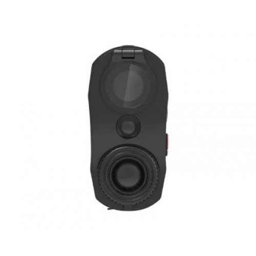 Тепловизионный монокуляр iRay Dual DP 19/6x24 WRG в Клину